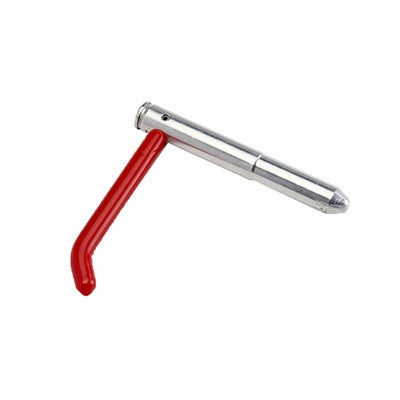 Hornady 12 Gauge Safe Cycle Device