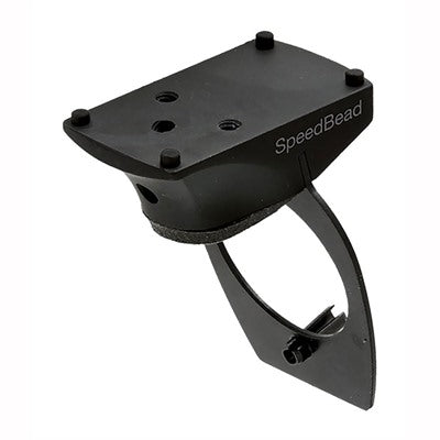 Burris Speed Bead Sight Mount Remington VersaMax