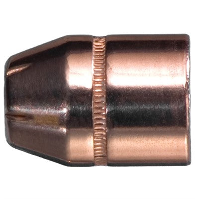 50 Cal 240 Grain T/C Mag Express Sabot Projectiles