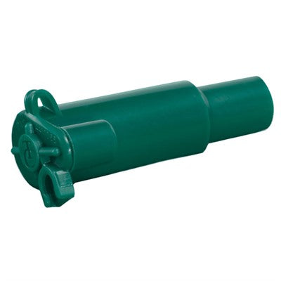 Thompson Center Magnum Quick Shot 50 Cal Muzzleloader Tool