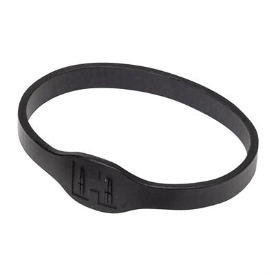 Hornady Rapid Safe Bracelet XL RFID Access Band