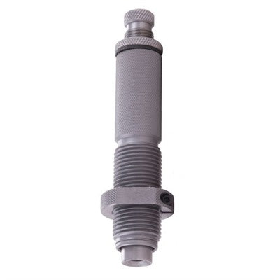 Hornady Standard Seating Dies Custom Grade Reloading