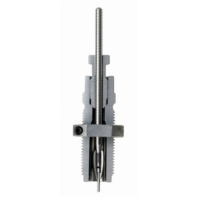 Hornady 244-6mm Full Length Die Reloading Equipment