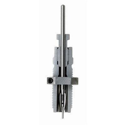 Hornady Full Length Die for 308 Win