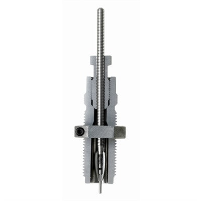 Hornady 300 WSM FL Size Reloading Die