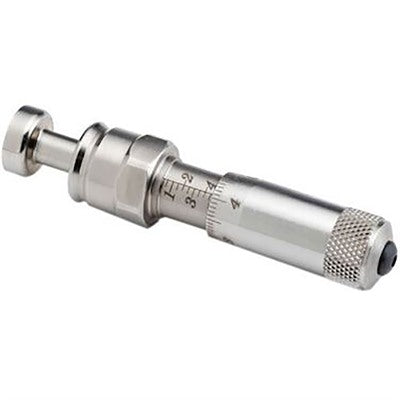 Hornady Micrometer Insert for BR Gauge