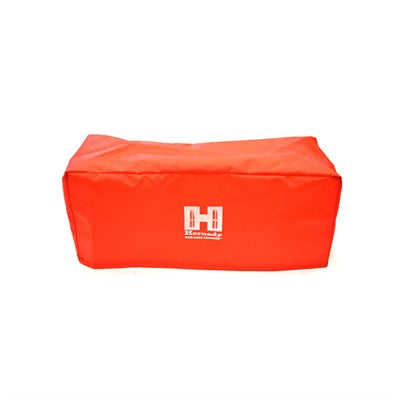 Hornady Cam-Lock Trimmer Protective Dust Cover