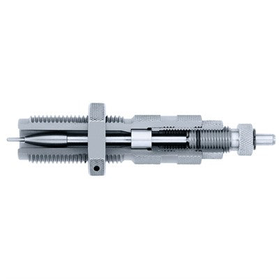 Hornady 6mm BR Match Grade Full Length Reloading Die