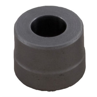 Reloading Match Grade Bushing 090255592603
