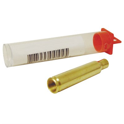 Lock-N-Load Modified Case Set 090255704587