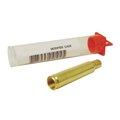 Lock-N-Load Modified Case Set 090255704341