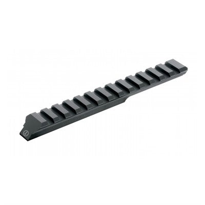 Leupold Mark 4 20 MOA Integral Rail Insert IMS