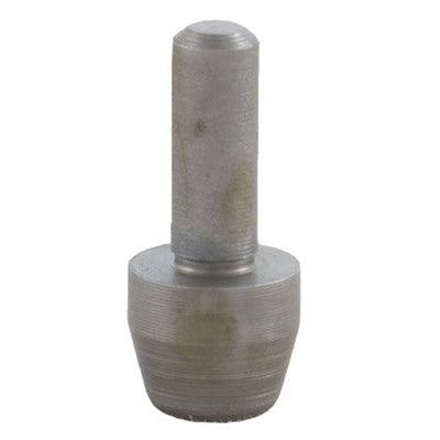 RCBS CT Pilot for .41 Caliber Cases