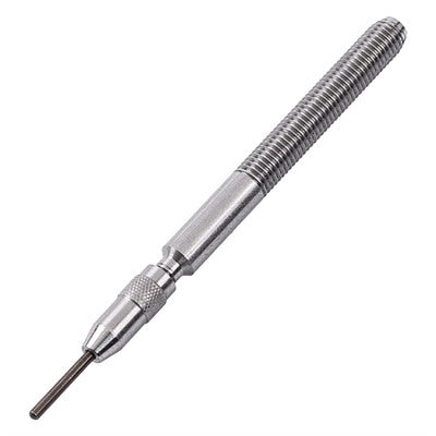 RCBS Decapping Unit Short for Group B Cartridges