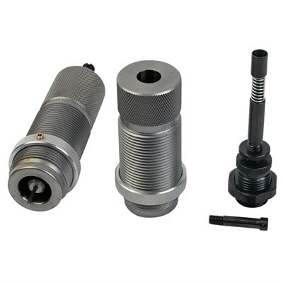 RCBS Reloading Shell Holder Adaptor Herters