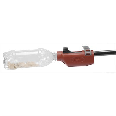 Tipton Cleaning Patch Catcher Firearm Cleaning Tool