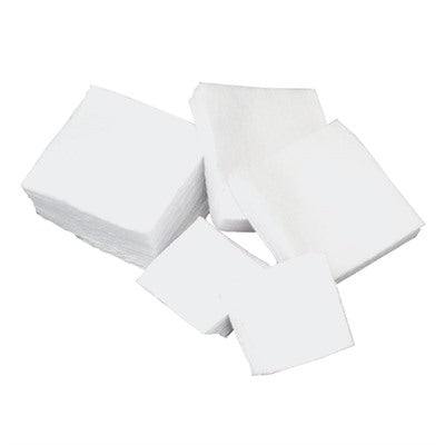 Tipton .270-.35 Cal Flannel Bore Cleaning Patches