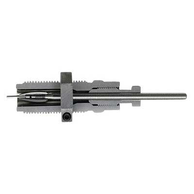 Hornady .270 Cal .277 NS Reloading Die