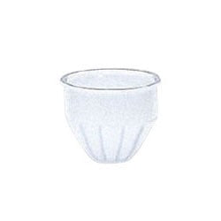 Hornady .410 Shotshell Loader Spring Finger SP/2