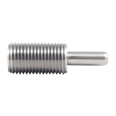 Hornady Neck Turner Mandrel 22 Caliber .2210
