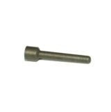 Hornady New Style Pin Decap Assembly with Head