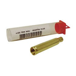 Lock-N-Load Modified Case Set 090255704877