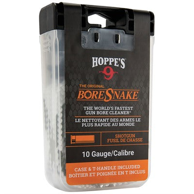 Hoppe's 10ga Shotgun Cleaning Solvent