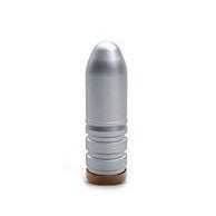Lee .312" 185gr Round Nose Double-Cavity Bullet Mold