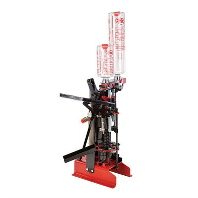 MEC 9001HN 12ga Hydraulic Shotshell Loader without P&H