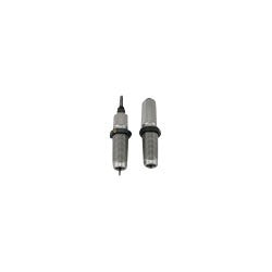 RCBS .284 Win Group D Full-Length Reloading Die Set