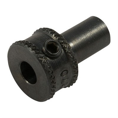 RCBS Case Pilot Stop .45 Cal FHDT Accessory