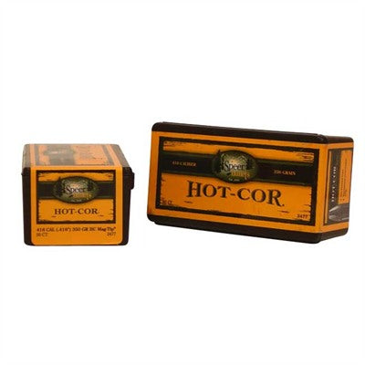 Speer .416 Cal 350 Grain Mag Tip Rifle Bullet