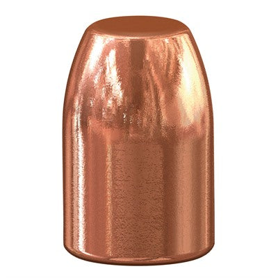 Speer .355 125gr 357 SIG Pistol Reloading Bullet