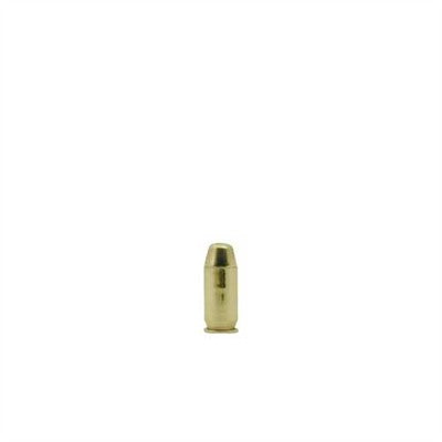 Winchester .45 ACP/Auto WC452 Super X Winclean Brass Enclosed Base 230 Grain