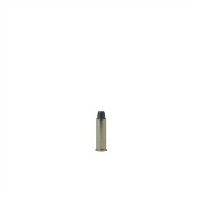 Winchester .38 Special X38WCPSV Super X Super Match Lead Semi-Wadcutter 158 Grain