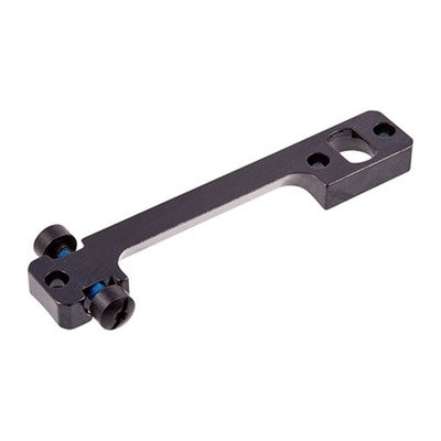 Leupold STD Browning A-Bolt Right Hand SA 1-Piece Gloss Base