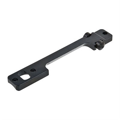 Leupold STD Savage 10 Left Hand SA 1-Piece Gloss Base