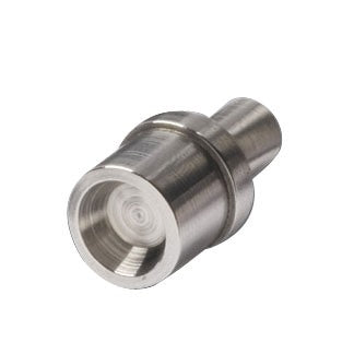 Lyman No. 421 Top Punch for Lube-Sizer