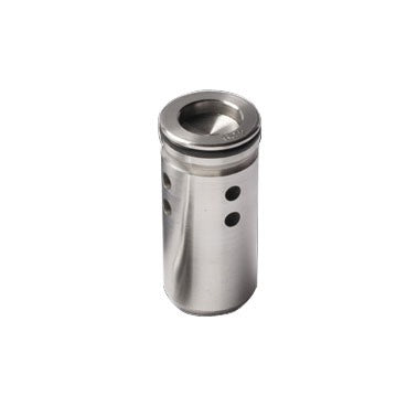 Lyman .451 H&I Sizing Die for Cast Bullets