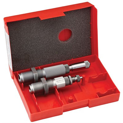 280 Ackley Improved Hornady Match Die Set