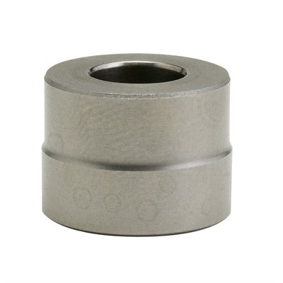 Hornady Precision Match Grade Bushing