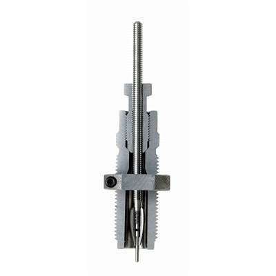 Hornady Match FL Reloading Die 30-06 Sprg