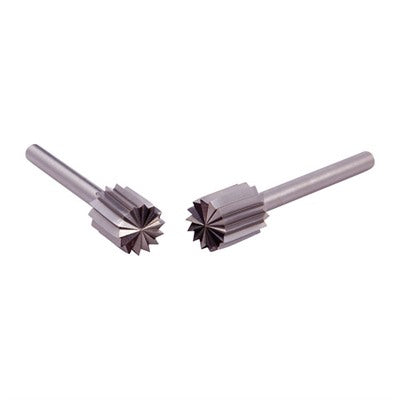 HSS Rotary Tool Cutters High Speed Steel