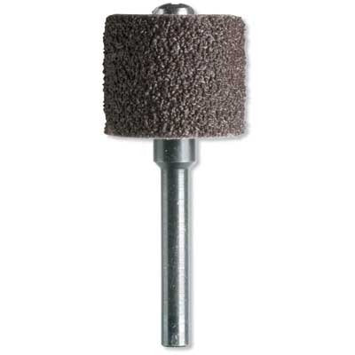 Rotary Tool Drum Sander Mandrel