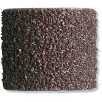 Replacement Drum Sander Bands Models 408 432