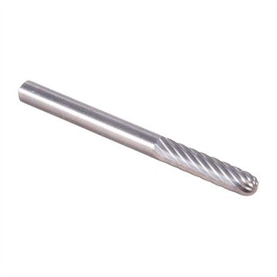 Rotary Tool Carbide Cutter Bits