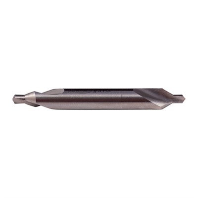 HSS Countersink Drill Bit High Speed