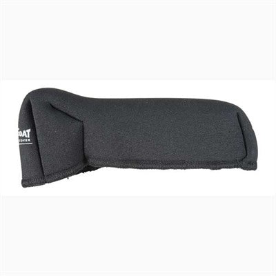 ScopeCoat Scope Protective Covers