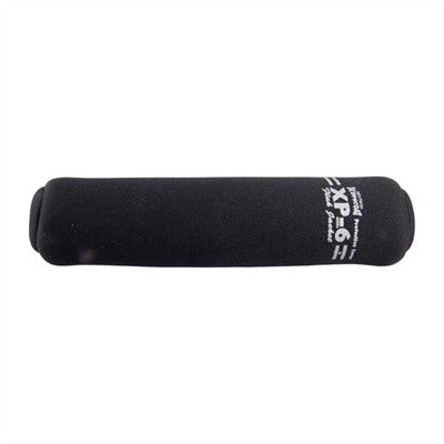 XP-6 Flak Jacket Scope Protective Covers