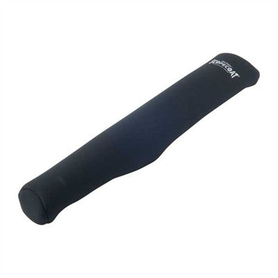 ScopeCoat Standard Protective Covers for Scopes